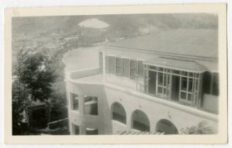 The Newman S. Hungerford Museum Fund, 2001.22.214, the Connecticut Historical Society.