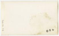 The Newman S. Hungerford Museum Fund, 2001.22.215, the Connecticut Historical Society.
