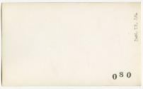 The Newman S. Hungerford Museum Fund, 2001.22.216, the Connecticut Historical Society.