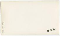 The Newman S. Hungerford Museum Fund, 2001.22.217, the Connecticut Historical Society.