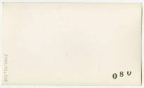 The Newman S. Hungerford Museum Fund, 2001.22.218, the Connecticut Historical Society.
