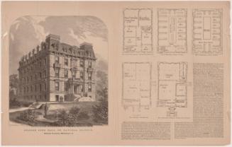 Connecticut Historical Society collections, 1970.58.89, Connecticut Historical Society, public …
