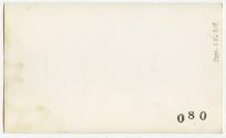 The Newman S. Hungerford Museum Fund, 2001.22.219, the Connecticut Historical Society.