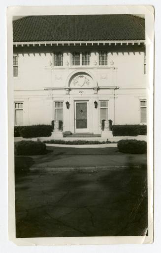 The Newman S. Hungerford Museum Fund, 2001.22.222, the Connecticut Historical Society.