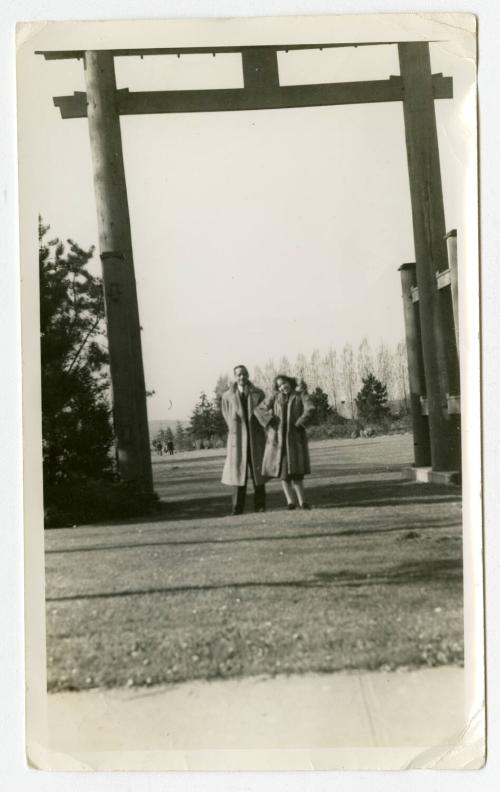 The Newman S. Hungerford Museum Fund, 2001.22.224, the Connecticut Historical Society.