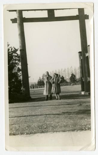 The Newman S. Hungerford Museum Fund, 2001.22.224, the Connecticut Historical Society.