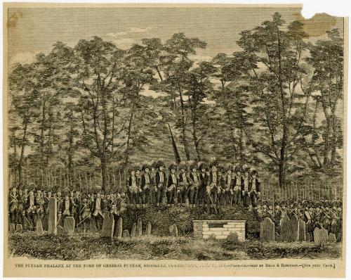 Museum purchase, 1959.111.5, Connecticut Historical Society, public domain
