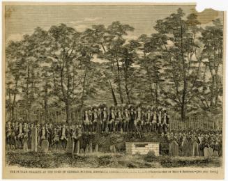 Museum purchase, 1959.111.5, Connecticut Historical Society, public domain
