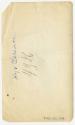 The Newman S. Hungerford Museum Fund, 2001.22.226, the Connecticut Historical Society.
