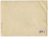 The Newman S. Hungerford Museum Fund, 2001.22.227, the Connecticut Historical Society.