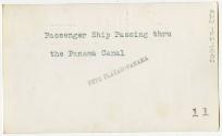 The Newman S. Hungerford Museum Fund, 2001.22.228, the Connecticut Historical Society.