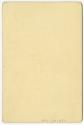Estate of Florence S. M. Crofut, gift of Mrs. George H. Day, 1974.50.283, Connecticut Historica…