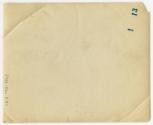 The Newman S. Hungerford Museum Fund, 2001.22.231, the Connecticut Historical Society.