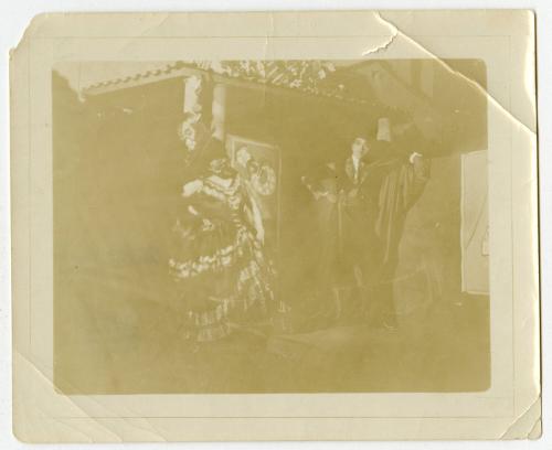 The Newman S. Hungerford Museum Fund, 2001.22.231, the Connecticut Historical Society.