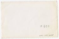 The Newman S. Hungerford Museum Fund, 2001.22.234, the Connecticut Historical Society.
