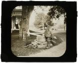 Gift of Lyn Foote Marosz, 2015.143.1, Connecticut Historical Society, public domain