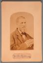 Connecticut Historical Society collection, 2000.175.38  © 2004 The Connecticut Historical Socie…