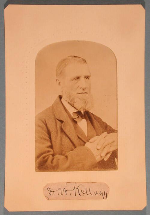 Connecticut Historical Society collection, 2000.175.38  © 2004 The Connecticut Historical Socie…