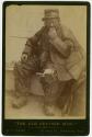Gift of Lyn Foote Marosz, 2015.143.4, Connecticut Historical Society, public domain