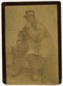 Gift of Lyn Foote Marosz, 2015.143.6, Connecticut Historical Society, public domain