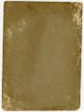 Gift of Lyn Foote Marosz, 2015.143.6, Connecticut Historical Society, public domain