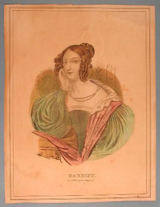 Harriet.