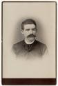 Bequest of Martha R. Lambert, 1979.68.48, Connecticut Historical Society, Public Domain