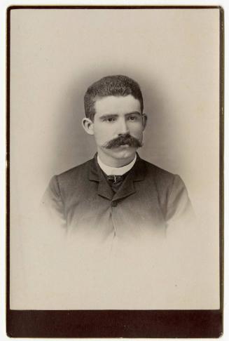 Bequest of Martha R. Lambert, 1979.68.48, Connecticut Historical Society, Public Domain