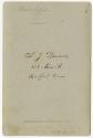 Bequest of Martha R. Lambert, 1979.68.48, Connecticut Historical Society, Public Domain