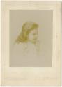 Gift of Mrs. Gladys Ulrich, 1977.85.9, Connecticut Historical Society, Public Domain