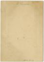 Gift of Mrs. Gladys Ulrich, 1977.85.9, Connecticut Historical Society, Public Domain