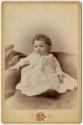 Gift of Mrs. George Leland Nichols, 1951.4.228, Connecticut Historical Society, Public Domain