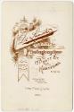 Gift of Mrs. Barclay Robinson, 1974.48.3.29, Connecticut Historical Society, Public Domain