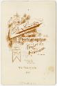 Gift of Mrs. Barclay Robinson, 1974.48.3.24, Connecticut Historical Society, Public Domain