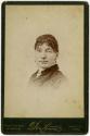 Bequest of Martha R. Lambert, 1979.68.460, Connecticut Historical Society, Public Domain