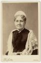 Gift of Mrs. Barclay Robinson, 1974.48.3.23, Connecticut Historical Society, Public Domain