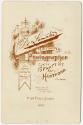 Gift of Mrs. Barclay Robinson, 1974.48.3.23, Connecticut Historical Society, Public Domain
