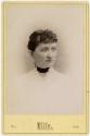 Bequest of Roderick Bissell Jones, 1974.56.230, Connecticut Historical Society, Public Domain