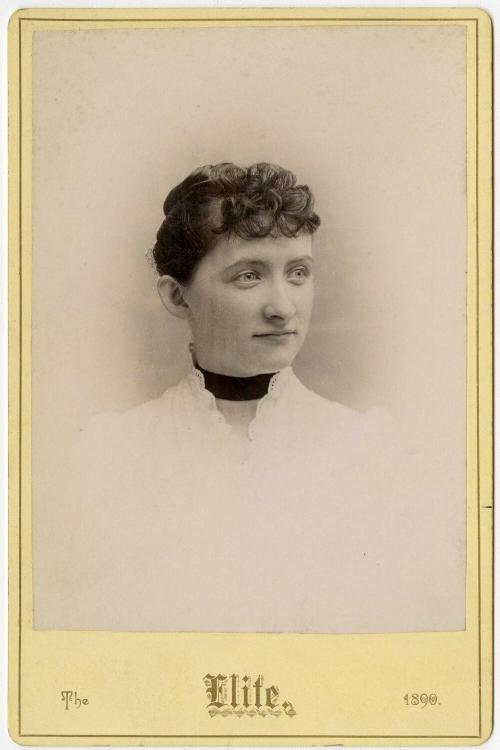 Bequest of Roderick Bissell Jones, 1974.56.230, Connecticut Historical Society, Public Domain