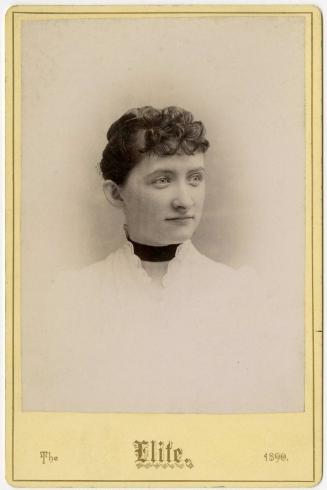 Bequest of Roderick Bissell Jones, 1974.56.230, Connecticut Historical Society, Public Domain