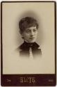 Bequest of Roderick Bissell Jones, 1974.56.218, Connecticut Historical Society, Public Domain