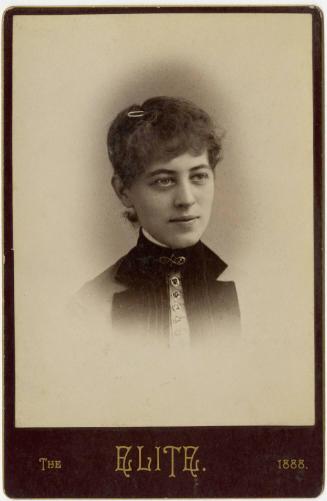 Bequest of Roderick Bissell Jones, 1974.56.218, Connecticut Historical Society, Public Domain