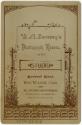 Bequest of Roderick Bissell Jones, 1974.56.218, Connecticut Historical Society, Public Domain