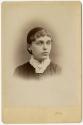 Bequest of Roderick Bissell Jones, 1974.56.234, Connecticut Historical Society, Public Domain