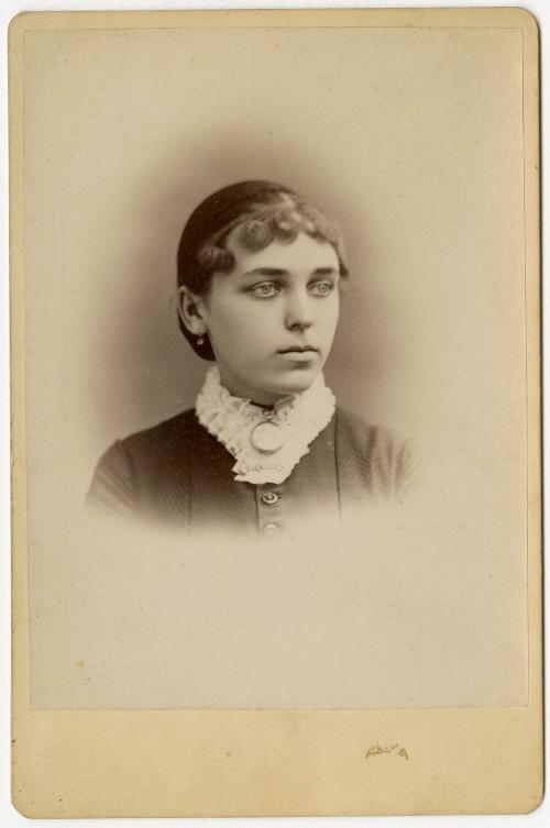 Bequest of Roderick Bissell Jones, 1974.56.234, Connecticut Historical Society, Public Domain