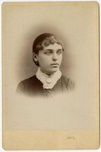 Bequest of Roderick Bissell Jones, 1974.56.234, Connecticut Historical Society, Public Domain