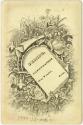 Bequest of Roderick Bissell Jones, 1974.56.234, Connecticut Historical Society, Public Domain