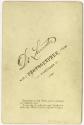 Gift of Mrs. Barclay Robinson, 1974.22.4.5, Connecticut Historical Society, Public Domain