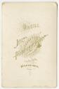 Estate of Florence S. M. Crofut, gift of Mrs. George H. Day, 1974.50.287, Connecticut Historica…