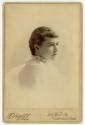 Estate of Florence S. M. Crofut, gift of Mrs. George H. Day, 1974.50.296, Connecticut Historica…